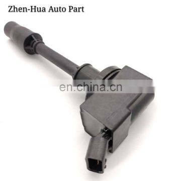 High Quality Ignition Coil 90919-02269 9091902269 for 2016 LEXUS IS200T 2015-2019