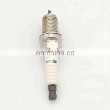 Spark Plug 90919-01210, SK20HR11 for Toyota photo-4