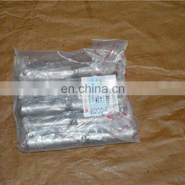 SAIC- IVECO Truck Eengine Part 2901-640090 Spring Pin photo-4