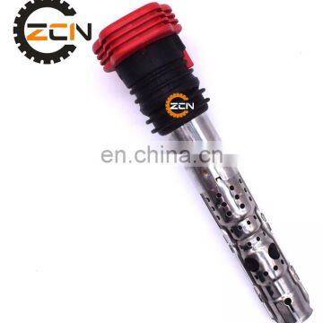 06C905115F Ignition Coil For A4 A6 3.0L V6 B5 C6 06C 905 115 photo-6