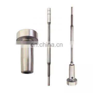 BJGLOBAl Quality Injector Valve Set F00VC01359 F 00V C01 359 for Injector 0445110305 0445110454 photo-3