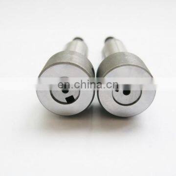 Diesel Engine Ordinary Plunger 1418325162 photo-4