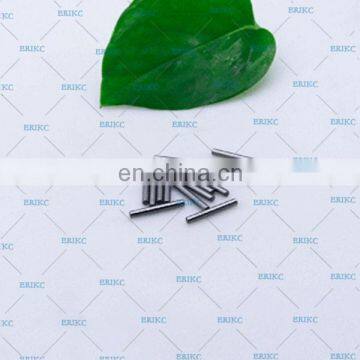 Denso Injector Pin E1022013 Diesel Fuel Injection Denso Pin photo-4