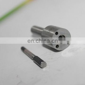 Injector nozzle DLLA151P1748 for 0445120109