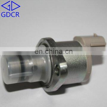 A6860-EC09A Pressure Control Valve DCRS300260 SCV Valve 1920QK for YD25ETI Engine photo-3