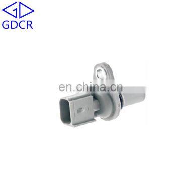 2S7Q12K073AA camshaft position sensor 6C1112K073AA 2S7Q12K073BB