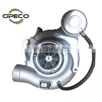 For Hyundai Truck turbocharger TFO8L-28M 49134-00270 2820084400 28200-84400 4913400270