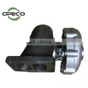 6RB1TTB2 6RB1-TTB2 Turbocharger 465482-0005 465482-9005 465482-5 1-14400-0960 114400-2080