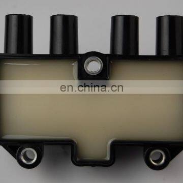 Ignition Coil for Daewoo 19005265 96253555 19005236 93363483 33410-84Z00 photo-2
