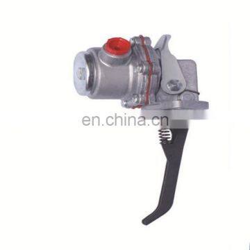 DieseTractor Fuel Pump BCD#1969/5 01260044 01260140 7.15547.50 KZ8747-10 PX106