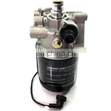 DCi11 Diesel Engine Parts 3543010-90004 Air Dryer