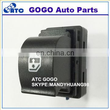 High quality FIAT electric power window switch 735461280