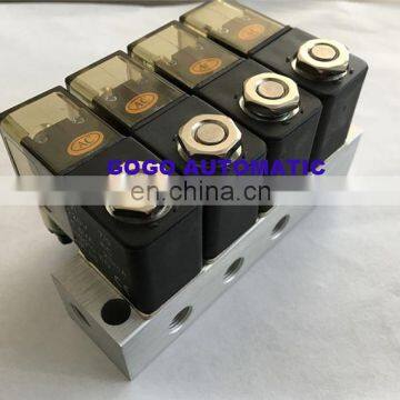 New Coming Hot Selling Water Pipe uk Best Brass Fitting photo-4