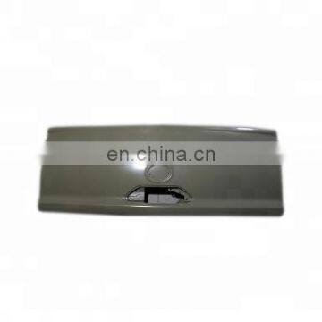 8503000XP2WXA АССАМБЛЕЙ ЗАДНЕЙ ДВЕРИ - ГРУЗОВОГО КУЗОВА для Great wall wingle 6