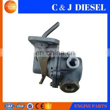 FOTON LOVOL Engine Fuel Lift Pump T2641A082 T2641A067