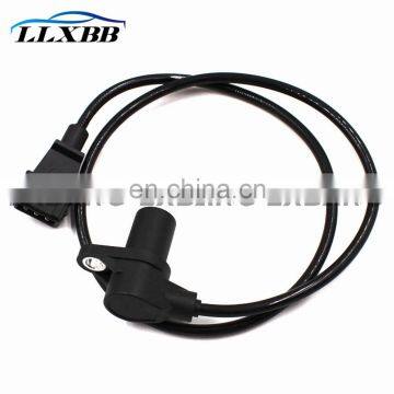 Original LLXBB Crankshaft Position Sensor 7766252 For Fiat Ferrari Kia 91541027 7766858