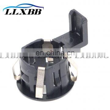 Parking PDC Radar Ultrasonic Sensor Retainer Cover For Toyota Camry Corolla Lexus 89348-33060-C0 89348-33060 8934833060