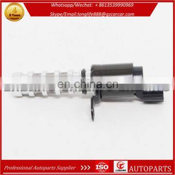 24355 2B700 VVT Variable Timing Solenoid / Oil Camshaft Control Valves for Hyundai ACCENT VELOSTER KlA SOUL 1.6L 24355-2B700 photo-5