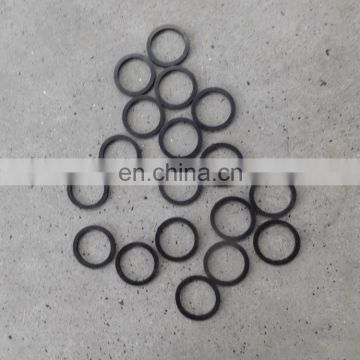 3909356 seal ring DCEC