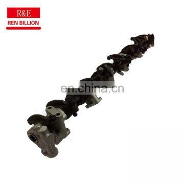 Brand New 6BG1 Engine Parts Complete Rocker Arms photo-3