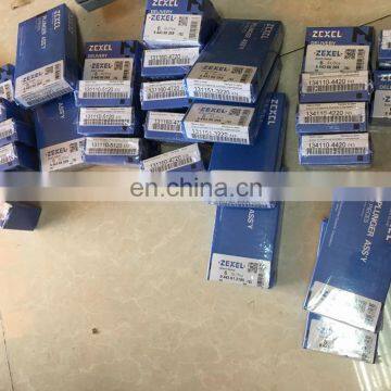 Japan Made Zexel Nozzle DLLA154S334N419 DLLA154PN040 DLLA154PN061 photo-4