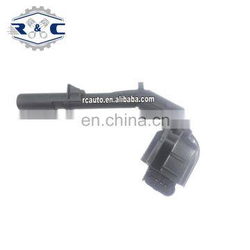 R&C High Quality Car Spark Coils Koil Pengapian mobil A 270 906 05 00    0 221 604 036 For Mercedes-Benz Auto Ignition Coil