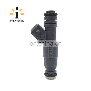 Manufactory Price Auto Parts Fuel Injector OEM 0280155828 nozzle