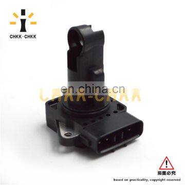 Air Flow Meter MAF Sensor Mitsubishi L200 OEM 197400-2270 photo-2