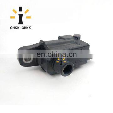 High Quality Auto Ignition Coil 90919-02216 photo-3