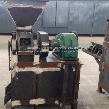 Briquette Coal Machine(86-15978436639)