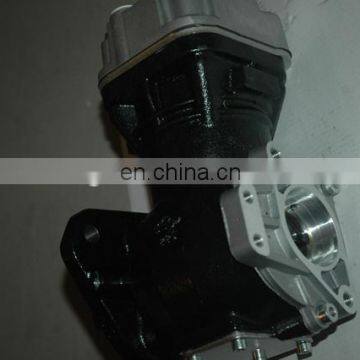 Genuine ISF Diesel Engine Air Compressor 5268950 for Diesel Truck Engine photo-3