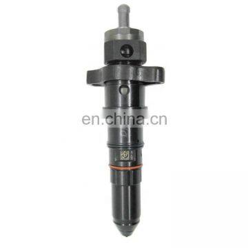 High quality K19 diesel engine fuel injector 3609849