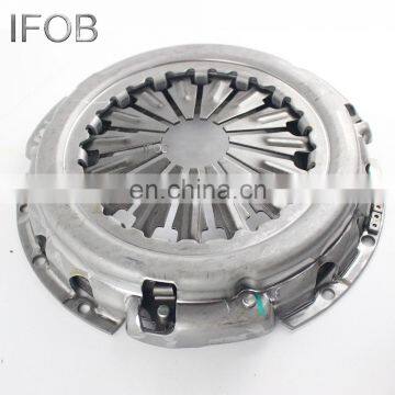 IFOB Stock Clutch Cover 31210-0k190 For Hilux VIGO KUN15 KUN25 07/2011- photo-2