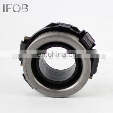 IFOB Clutch Release Bearing For Toyota Hilux KUN15 31230-71011