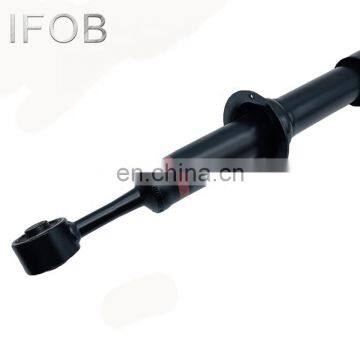 IFOB Car Shock Absorber for TOYOTA Hilux FORTUNER GGN15 GGN25R KUN125 OEM48510-09j10 48510-09j20 48510-09j90 photo-5