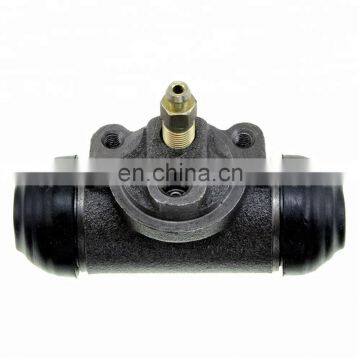 IFOB Brake Wheel Cylinder For toyota Landcruiser 4Runner 3L 47550-35210