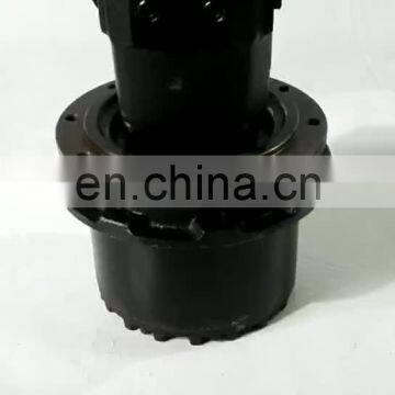 Genuine New Excavator T143-MA3064 final drive travel motor