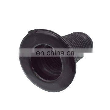 Front Shock Absorber Damper For Mitsubishi Outlander GF2W GF3W GF4W GF6W GF7W GF8W GG2W 4040A275 4040A555 photo-4