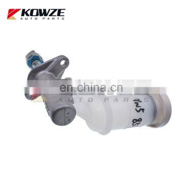 Clutch Master Cylinder Pump For Mitsubishi Pajero Montero 3 III MR374858
