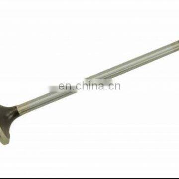 diesel engine C18 outlet 1537024 exhaust valve 153-7024