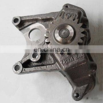 High Quality Oil Pump 4132F056B/T4132F056B for Engine F056B