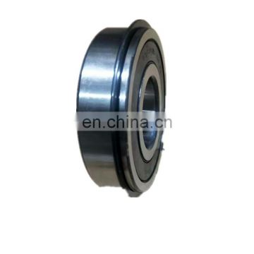 4JB1/4KH1 Counter Shaft Gear  Wheel Bearing For Spare Auto Parts 8-97095913-0 bearing