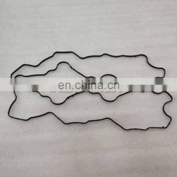 4975214 Cummins engine ISZ QSZ Rocker Lever Housing Seal