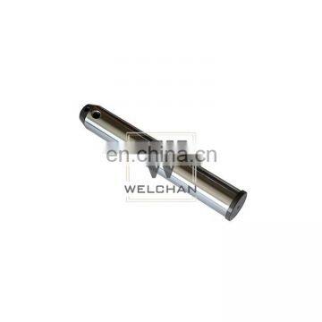 Factory Direct Sale Excavator Spare Parts PC400-7 Bucket Cylinder Pin 208-70-73130 photo-4