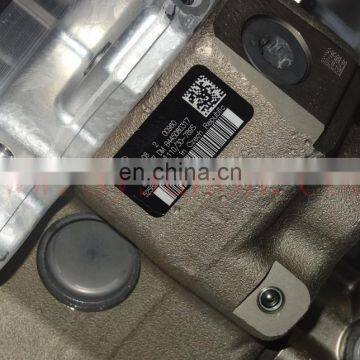 ISF2.8 IADe ISBe Genuine diesel engine spare aprt fuel injection pump 4983836 5258264