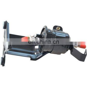 Car Fuel Filter for Land Cruiser Prado 2010-2015 23300-31160 photo-2