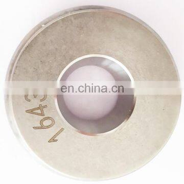 Diesel Truck Spare Parts Rotary Valve C62.05.05.1000 photo-2