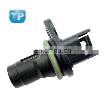 Camshaft Position Sensor OEM 7525014-05 752501405