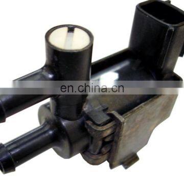 Vacuum Solenoid Switch Valve OEM 88691-17030 192000-3011 8869117030 1920003011