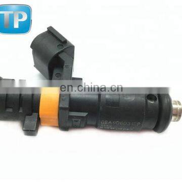 Fuel Injector Nozzle For V-olkswagen 2011-2015 OEM 06A906031CP